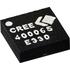 CREE. Trans JFET N-CH 120V 750mA GaN - CGH40006S-AMP1