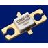 CREE. Trans FET N-CH 84V 3A GaN HEMT 3-Pin Case 440166 - CGH40025F
