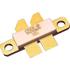 CREE. Trans FET 84V 24A GaN HEMT 5-Pin Case 44019 - CGH40180PP