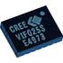 CREE. 25 W, DC - 15 GHz, 40V, GaN HEMT - CGHV1F025S