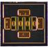 CREE. Trans FET N-CH 100V 800mA GaN HEMT Die - CGHV1J006D-GP4