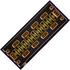 CREE. Trans FET N-CH 100V 2A GaN HEMT Die - CGHV1J025D-GP4