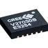 CREE. Enhanced High Power RF LDMOS FETs - CGHV27030S