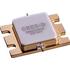 CREE. RF Amp Module Single GP Amp 3.1GHz 125V 3-Pin - CGHV31500F