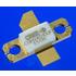 CREE. Trans FET N-CH 125V 8.7A GaN HEMT 3-Pin Case 440193 - CGHV40100F