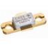 CREE. RF Amp Module Single Power Amp 5.9GHz 150V 3-Pin Case 440224 - CGHV59070F
