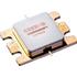 CREE. 50 W, 7.9-9.6 GHz, 50-ohm, Input/Output Matched GaN HEMT - CGHV96050F1
