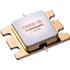 CREE. Trans FET 100V 6A GaN HEMT 3-Pin Case 440210 - CGHV96050F2