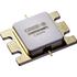CREE. Trans FET 100V 12A GaN HEMT 3-Pin Case 440210 - CGHV96100F2