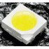 CREE. LED Uni-Color Cool White 5500K 4-Pin PLCC T/R - CLA2A-WKW-CXBZ0153