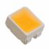 CREE. SMD  LED Warm White High Brightness 4700K CRI 80 - CLA1B-MKW-XD0F0E83
