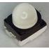 CREE. LED Uni-Color Green 4-Pin PLCC T/R - CLM2D-GCC-CB0F0793