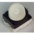 CREE. PLCC4 1 in 1 SMD LED - CLM2D-CCC-CZ0C0343
