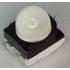 CREE. LED Uni-Color Amber 4-Pin PLCC T/R - CLM2D-APC-CXAZ0253