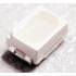 CREE. LED Uni-Color Amber 2-Pin T-1 3/4 Ammo - C503B-AAN-CZ0B0342