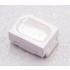 CREE. LED Uni-Color Red 2-Pin PLCC T/R - CLM3C-RKW-CUAVBAA3