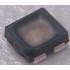 CREE. LED Tri-Color Blue/Green/Red 4-Pin PLCC T/R - CLMVC-FKA-CA1E1L81BB7C3C3