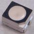 CREE. SMD  LED RGB High Brightness - CLV1L-FKB-CJ1N1E1BB7B3B3