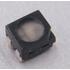 CREE. LED Uni-Color Green 4-Pin PLCC T/R - CLVBA-FKA-CA1D181BB7D3D3