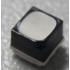 CREE. High Brightness Full Color SMD LED - CLY6C-FKC-CHNPMPDGBB7A363