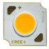 CREE. High-Current LED Array - CMA1306-0000-000F0H0A30H