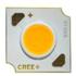 CREE. HP LED XLamp CMAWhite CMA1306-9V CCT 3000K - CMA1306-0000-000C0H0A30G