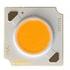 CREE. HP LED XLamp CMAWhite CMA1516-36V CCT 4000K - CMA1516-0000-000N0B0A40E