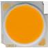 CREE. HP LED XLamp CMAWhite CMA1840-36V CCT 4000K - CMA1840-0000-000N0B0A40E