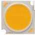 CREE. HP LED XLamp CMAWhite CMA2550-36V CCT 2700K - CMA2550-0000-000N0U0A27G