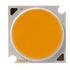 CREE. HP LED XLamp CMAWhite CMA3090-48V CCT 3000K - CMA3090-0000-000Q0B0A30E