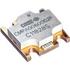 CREE. 2 W, 20 MHz - 6000 MHz, GaN MMIC Power Amplifier - CMPA0060002F
