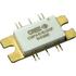CREE. RF Amp Single Power Amp 14.5GHz 40V 11-Pin - CMPA1D1E025F