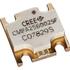 CREE. RF Amp Module Single GP Amp 6GHz 28V 6-Pin Case 780019 - CMPA2560025F