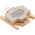 CREE. 25 W, 5200 - 5900 MHz, 28 V, GaN MMIC for Radar Power Amplifiers - CMPA5259025F