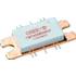 CREE. RF Amp Module Single GP Amp 8.5GHz 28V 11-Pin Case 440208 - CMPA5585025F