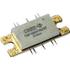 CREE. RF Amp Module Single Power Amp 12GHz 28V 11-Pin Case 440213 - CMPA601C025F