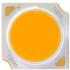 CREE. HP LED XLamp CMTWhite CMT1407-36V CCT 2200K - CMT1407-0000-000N0H0A22G