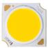 CREE. HP LED XLamp CMTWhite CMT1420-36V CCT 2700K - CMT1420-0000-000N0H0A27G