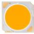 CREE. HP LED XLamp CMTWhite CMT1925-36V CCT 3000K - CMT1925-0000-000N0H0A30G