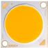 CREE. HP LED XLamp CMTWhite CMT2850-36V CCT 3000K - CMT2850-0000-000N0H0A30G