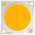 CREE. HP LED XLamp CMTWhite CMT2890-54V CCT 4000K - CMT2890-0000-000P0B0A40E