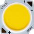 CREE. LED Uni-Color White 3000K 82 2-Pin Tray - CMU1003-0000-000N0H0A30G