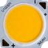 CREE. LED Uni-Color White 3000K 82 2-Pin Tray - CMU1006-0000-000N0H0A30G