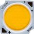 CREE. LED Uni-Color White 3000K 82 2-Pin Tray - CMU1010-0000-000N0H0A30G