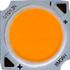 CREE. LED Uni-Color White 3500K 92 2-Pin Tray - CMU1013-0000-000N0U0A35G