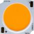 CREE. LED Uni-Color White 3000K 82 2-Pin Tray - CMU1519-0000-000N0H0A30G