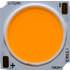 CREE. LED Uni-Color White 3000K 82 2-Pin - CMU1526-0000-000N0H0A30G