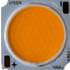 CREE. LED Uni-Color White 3000K 82 2-Pin - CMU1532-0000-000N0H0A30G