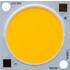 CREE. LED Uni-Color White 3500K 82 2-Pin - CMU2236-0000-000N0H0A35G