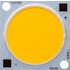 CREE. LED Uni-Color White 3000K 82 2-Pin Tray - CMU2239-0000-000N0H0A30G